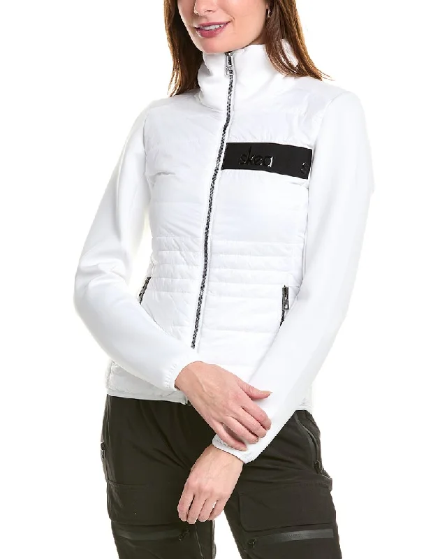 Limited Time Offer SKEA Neo Jacket