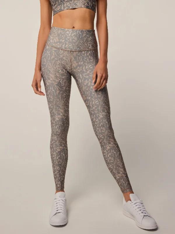 Must-Have Styles Midas Wolf Luna Legging