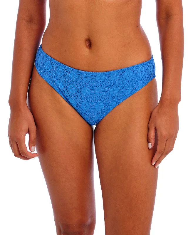 Relaxed Style 2024 Freya Swim Nomad Nights Bikini Brief - As205470