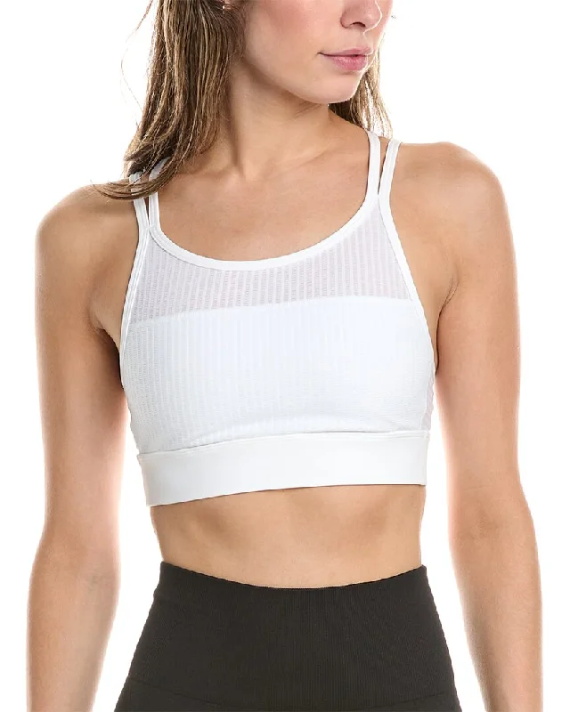 Discounts On Casual Weekend Styles Alala Mirage Cami Bra