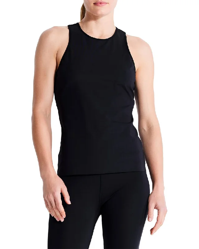 Best Deals Of The Season NIC+ZOE Flexfit High Neck Tank