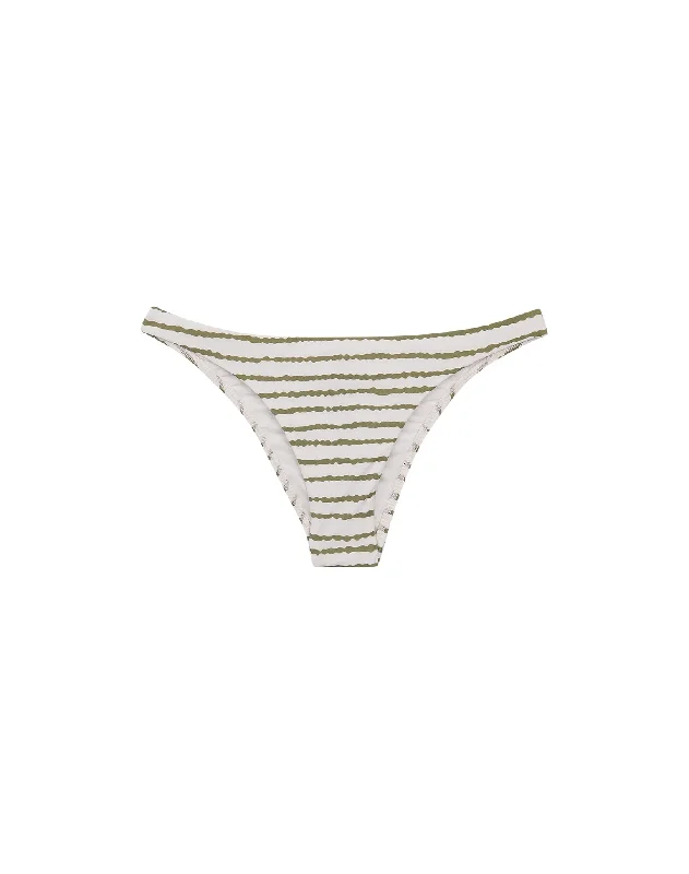 High End Fashion Basic Bottom - Borea