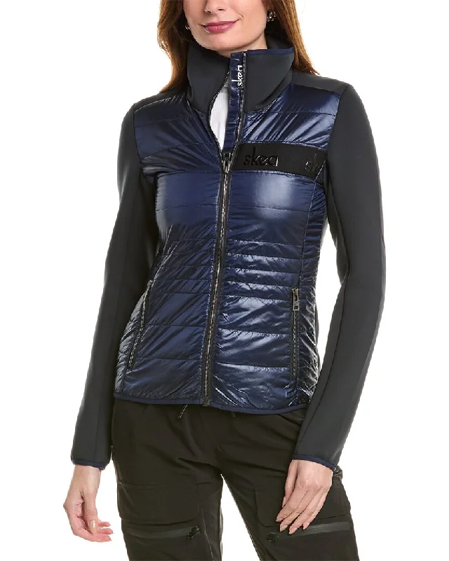 Big Discounts SKEA Neo Jacket