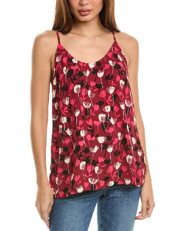 Fashion Sale cabi Blossom Cami