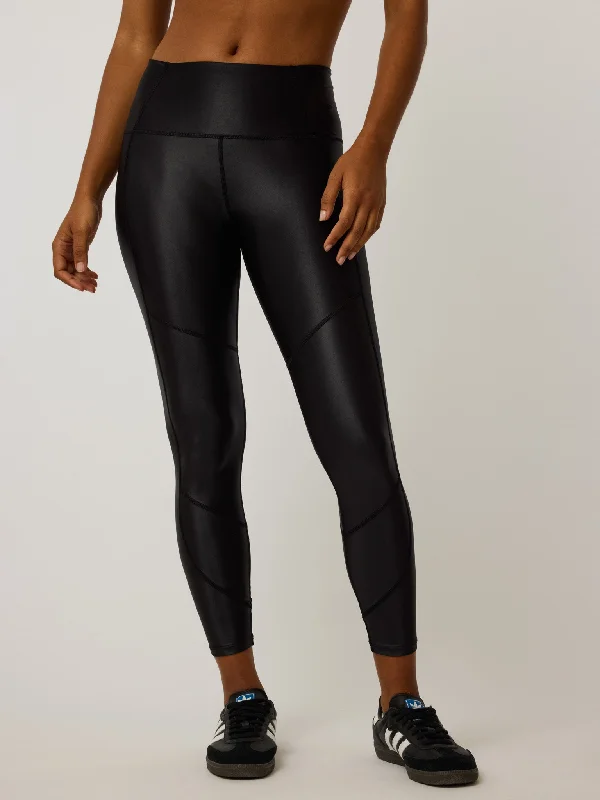 Bold Fashion Divina Legging