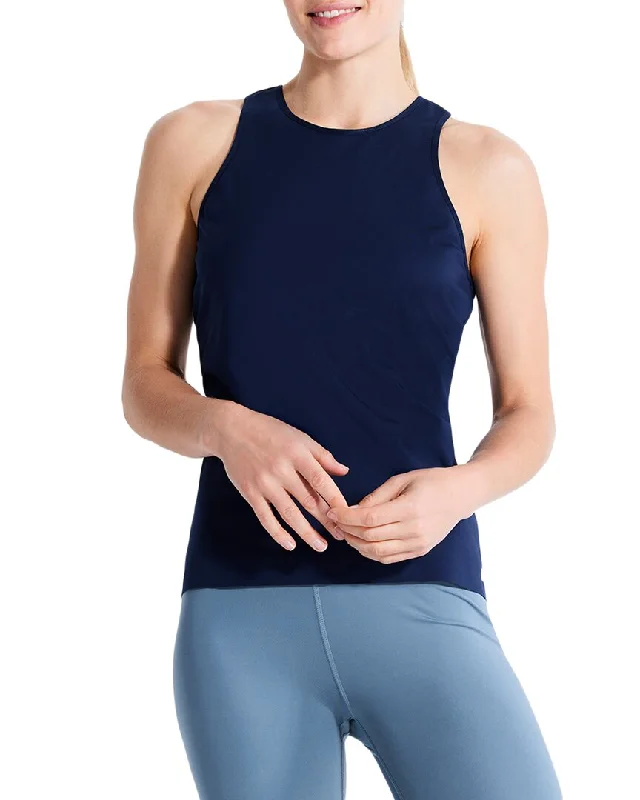 Best Sellers NIC+ZOE Flexfit High Neck Tank