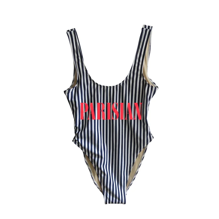 Top Deals PARISIAN [SWIMSUIT]