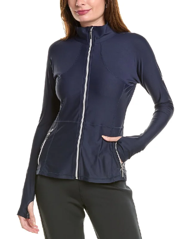 Flash Sale Now SKEA Rory Full Zip Jacket