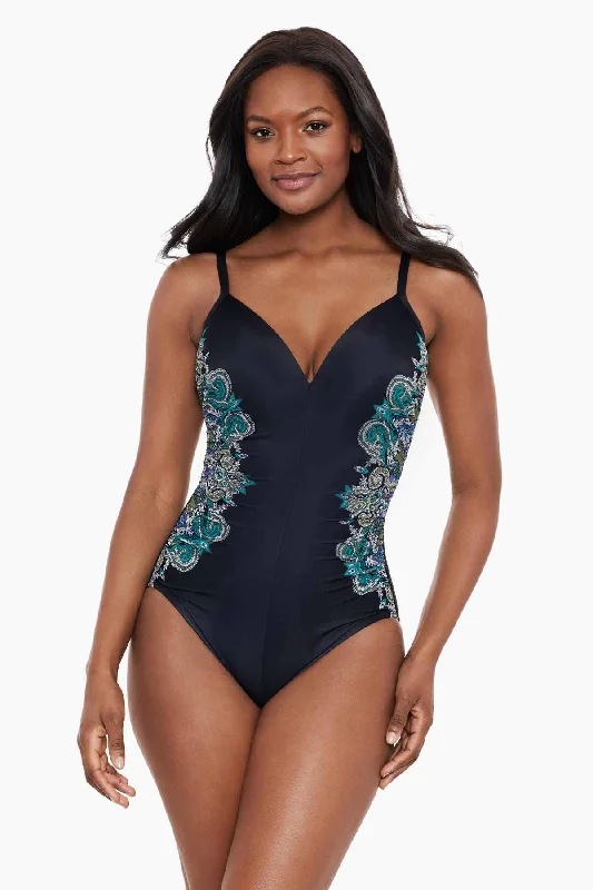 Low Price Special Precioso Temptation One Piece Swimsuit