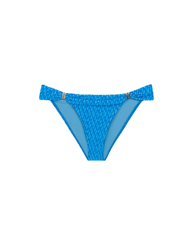 Premium Fabrics Bia Tube Bottom - Hidra