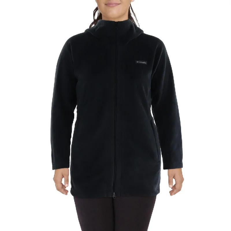 Women's Fashion Hotspots Plus Womens Warm Workout Athletic Jacket