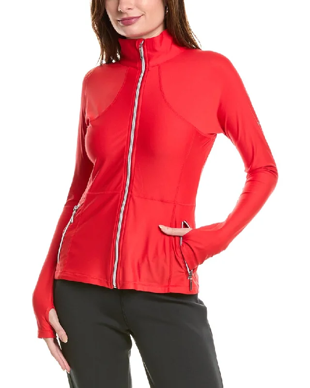 Unbeatable Deals SKEA Rory Full Zip Jacket