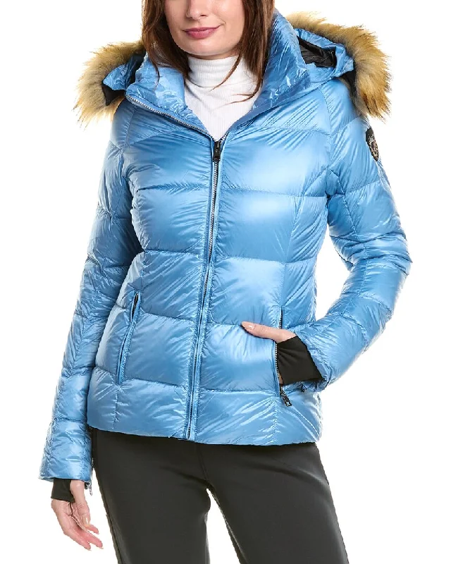 New Styles Just In SKEA Elsa Jacket