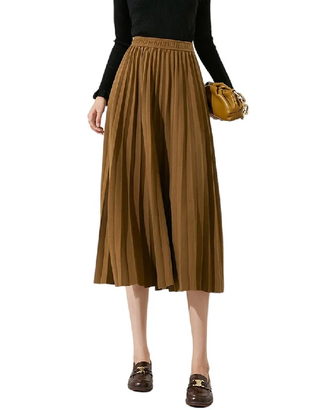 Fashionista Favorites Onebuye Skirt