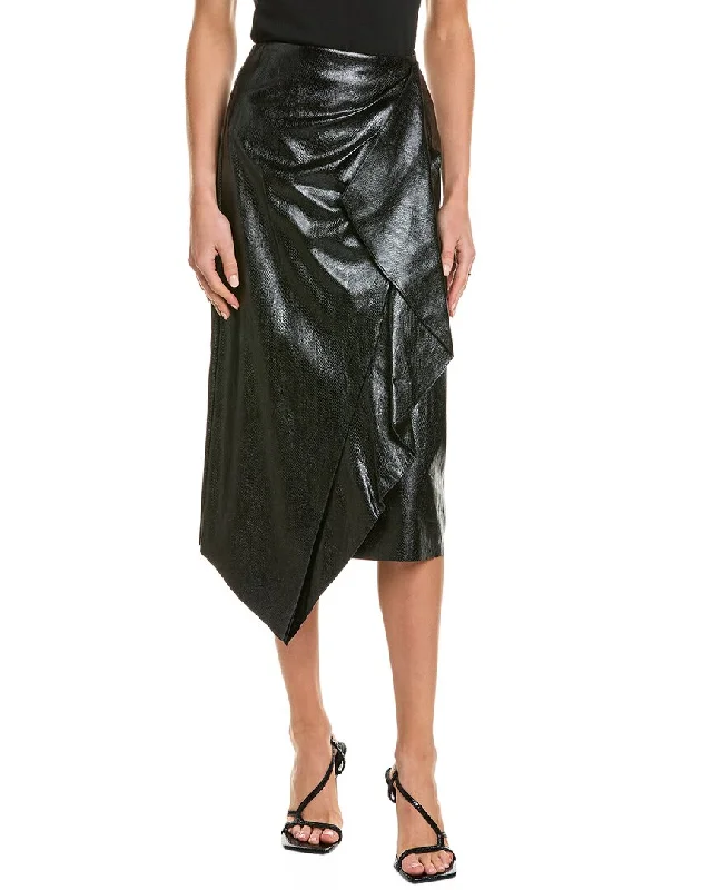 Comfort First Women's Wear Ramy Brook Quinn Skirt