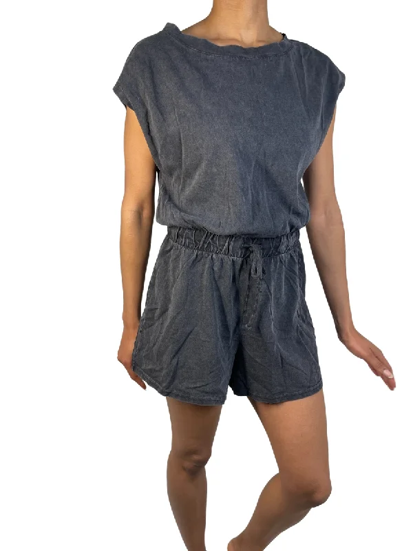 Cool Prices Z Supply Kelby Romper