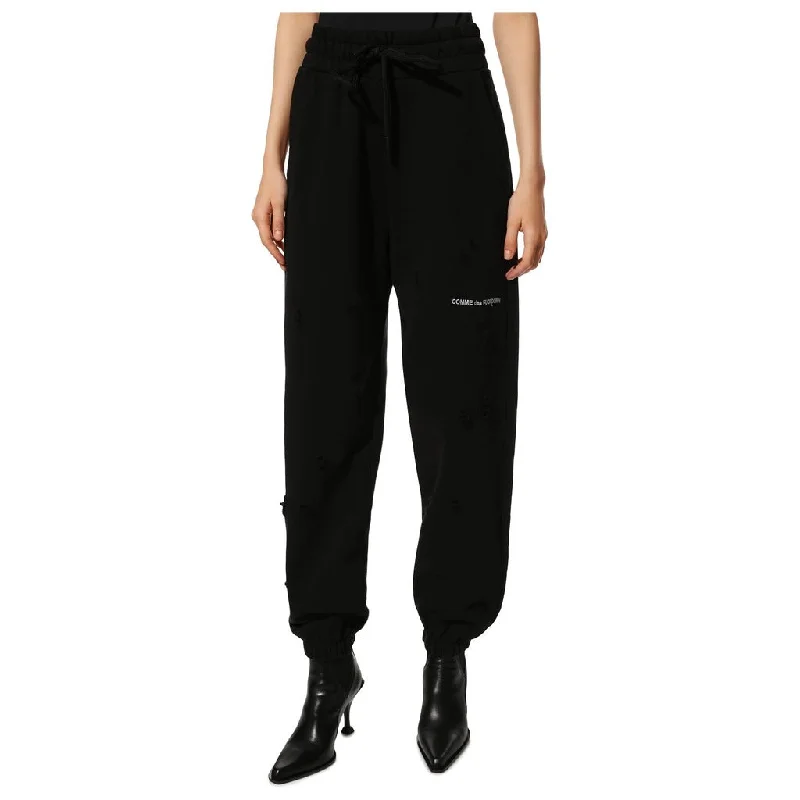 Buy More, Save More comme des fuckdown women trousers