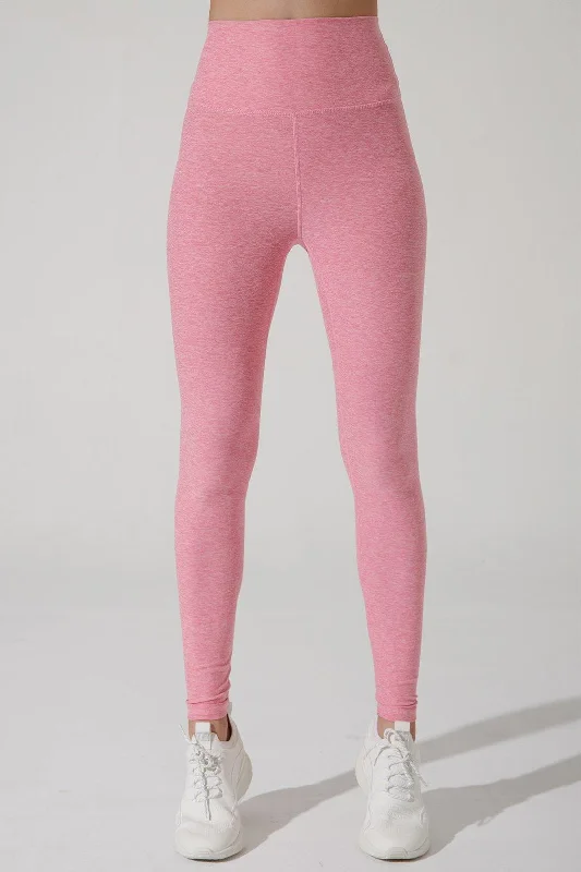 Style Breakthroughs Chéris Legging - Peaches