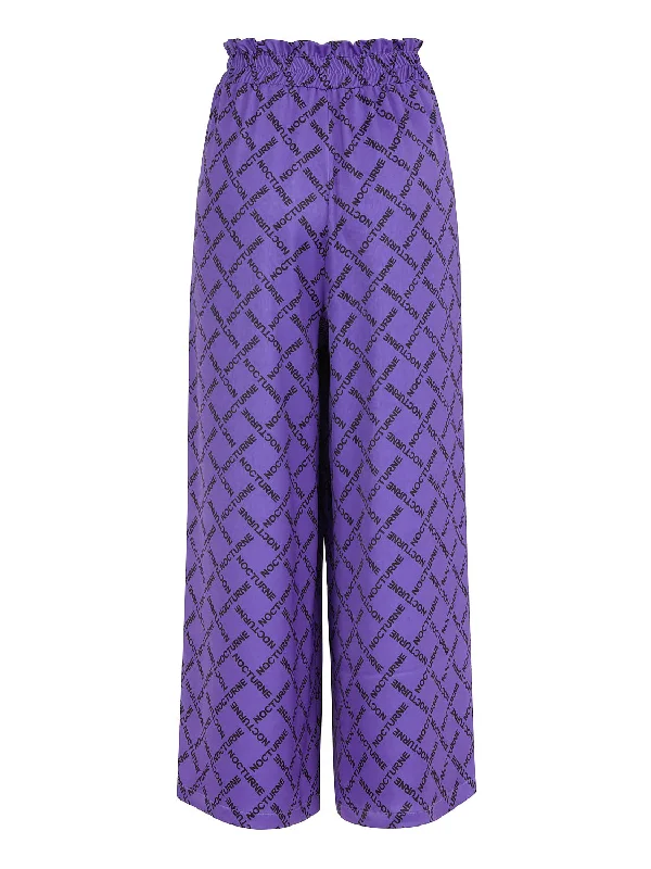 Spring Fling Sale Comfy Wide Leg Pants