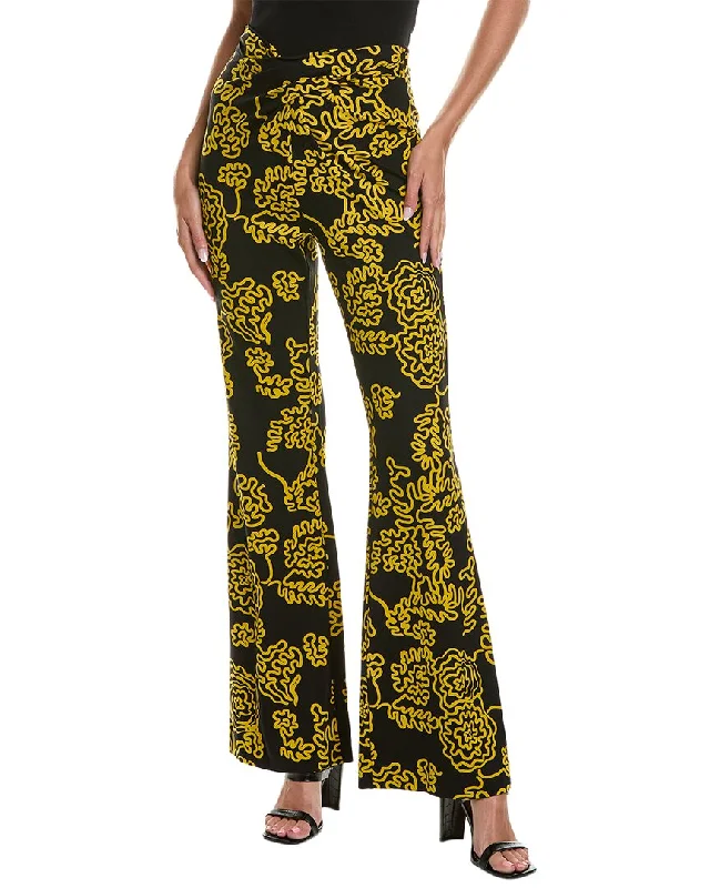 Fashion Sale Diane von Furstenberg Leigh Pant