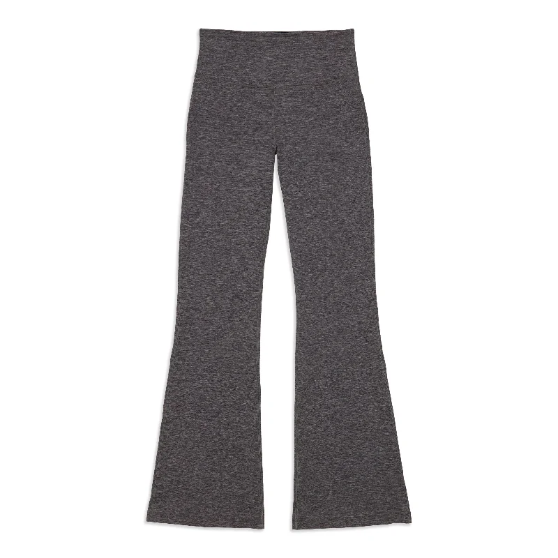 Hot Trends Groove Pant - Resale