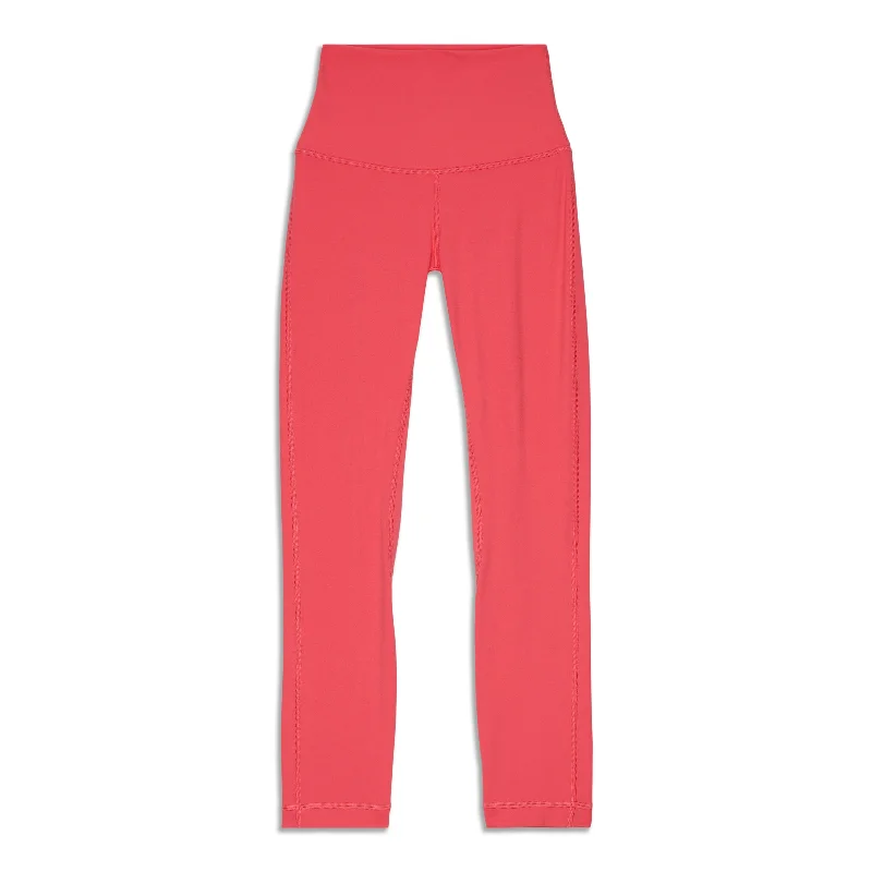 Limited Time lululemon Align™ High-Rise Crop - Resale