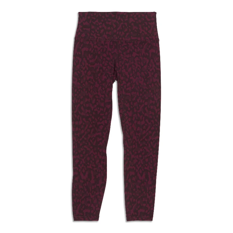 Daily Deals lululemon Align™ High Rise Legging - Resale