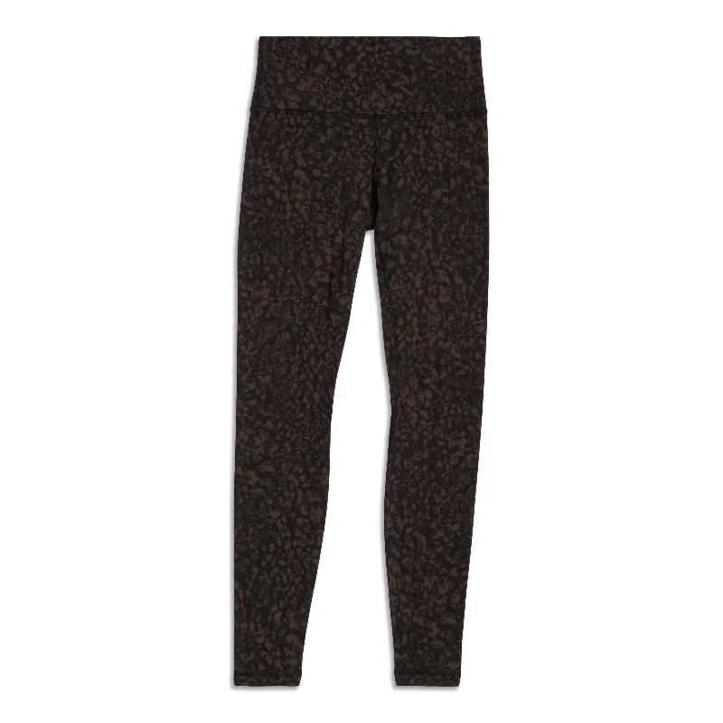 Travel Essentials lululemon Align™ High-Rise Pant - Resale