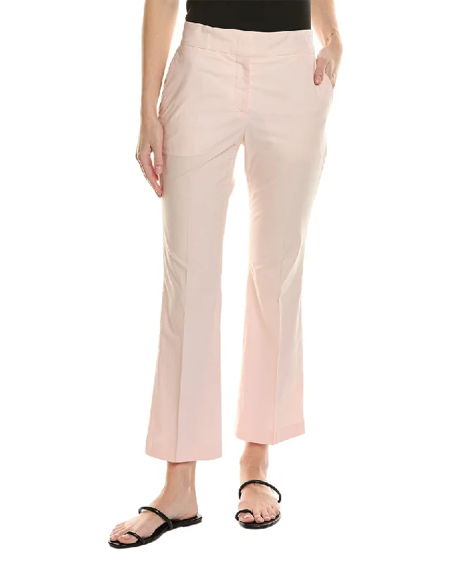 Mother's Day Special Piazza Sempione Pant