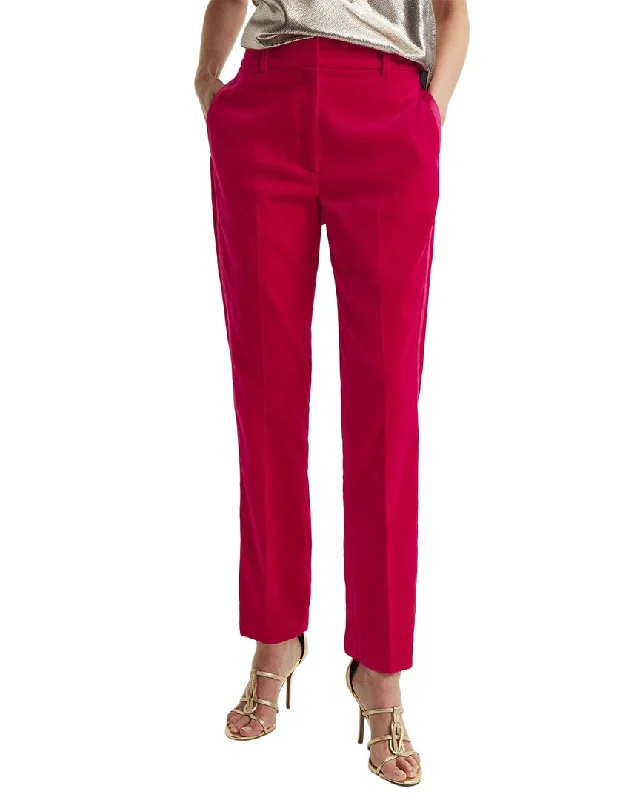 Pastel Styles Reiss Rosa Trouser