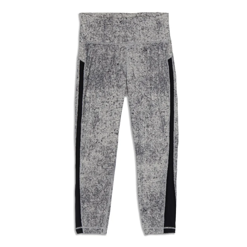 Clearance Event Wunder Under High Rise Legging - Resale